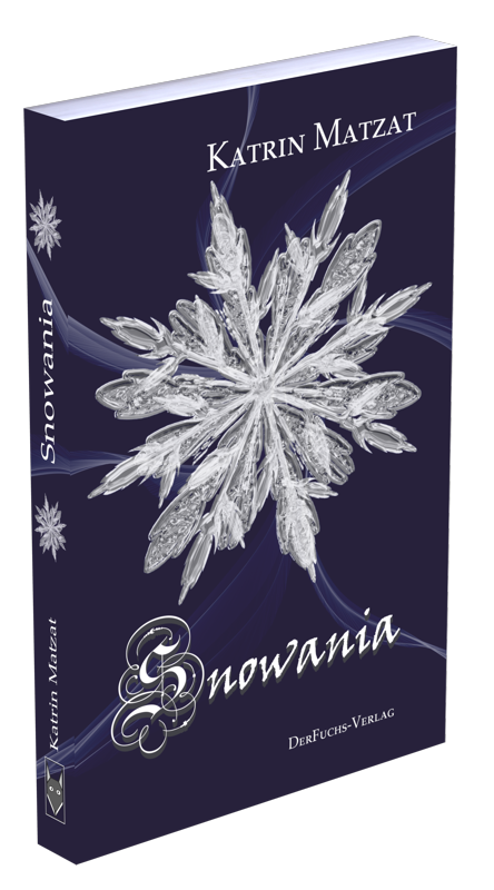 Snowania